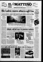 giornale/TO00014547/2006/n. 19 del 20 Gennaio